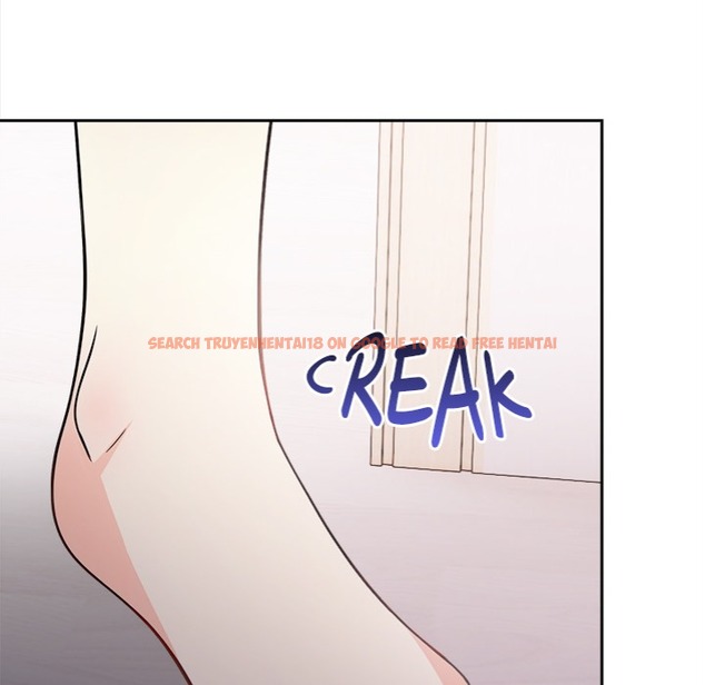 Read Hentai Image 46 20167 in comic The Secret Of A Girls’ Dorm - Chapter 13 - hentaitnt.net