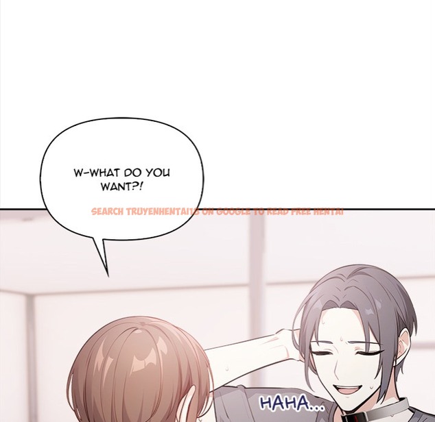 Read Hentai Image 48 20167 in comic The Secret Of A Girls’ Dorm - Chapter 13 - hentaitnt.net
