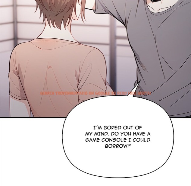 Read Hentai Image 49 20167 in comic The Secret Of A Girls’ Dorm - Chapter 13 - hentaitnt.net