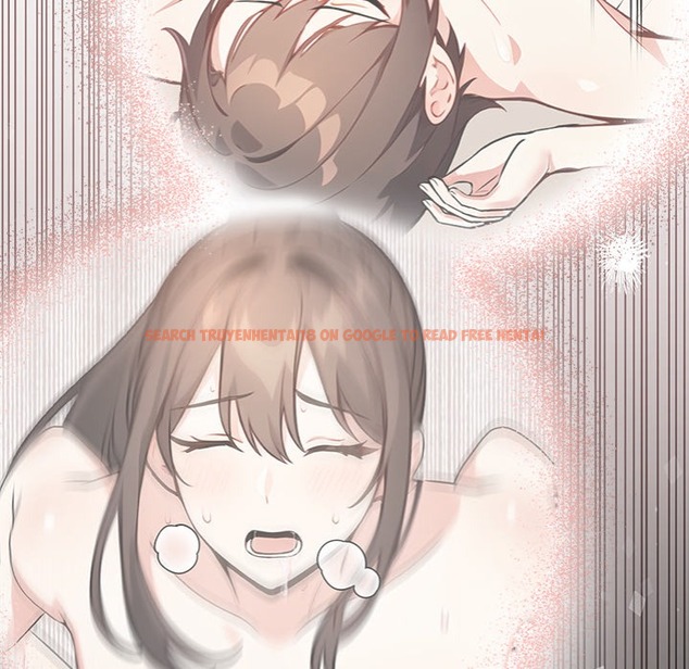 Read Hentai Image 5 20167 in comic The Secret Of A Girls’ Dorm - Chapter 13 - hentaitnt.net