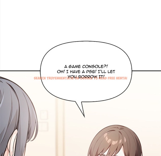 Read Hentai Image 51 20167 in comic The Secret Of A Girls’ Dorm - Chapter 13 - hentaitnt.net