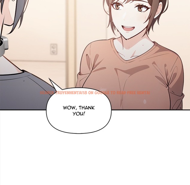 Read Hentai Image 52 20167 in comic The Secret Of A Girls’ Dorm - Chapter 13 - hentaitnt.net