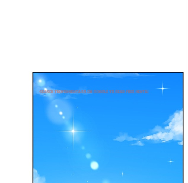Read Hentai Image 54 20167 in comic The Secret Of A Girls’ Dorm - Chapter 13 - hentaitnt.net