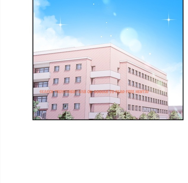 Read Hentai Image 55 20167 in comic The Secret Of A Girls’ Dorm - Chapter 13 - hentaitnt.net