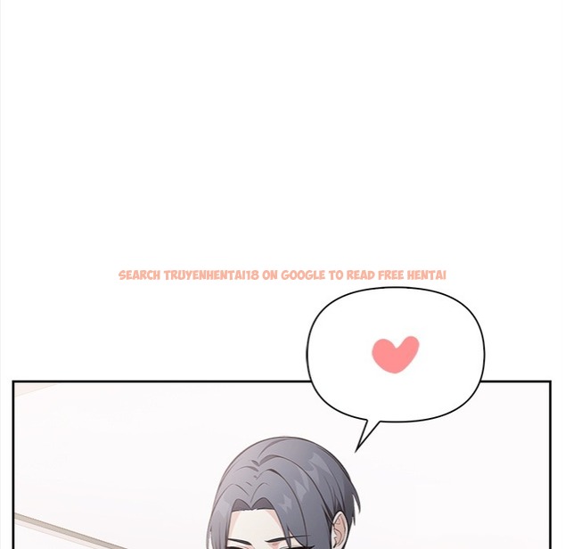 Read Hentai Image 56 20167 in comic The Secret Of A Girls’ Dorm - Chapter 13 - hentaitnt.net