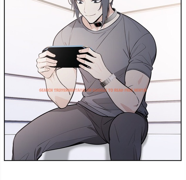 Read Hentai Image 57 20167 in comic The Secret Of A Girls’ Dorm - Chapter 13 - hentaitnt.net