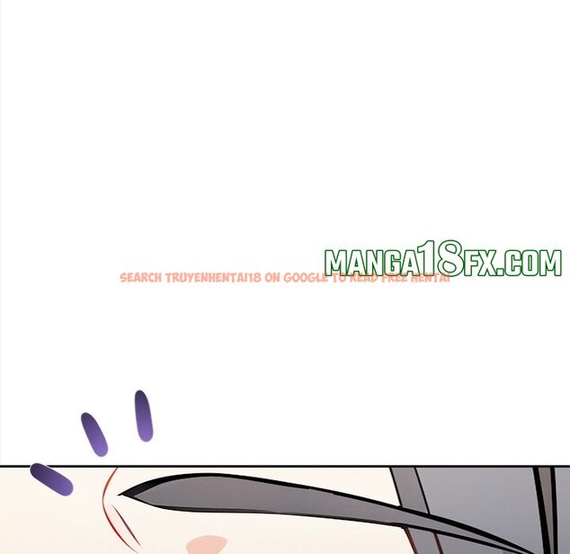 Read Hentai Image 58 167 in comic The Secret Of A Girls’ Dorm - Chapter 13 - hentaitnt.net