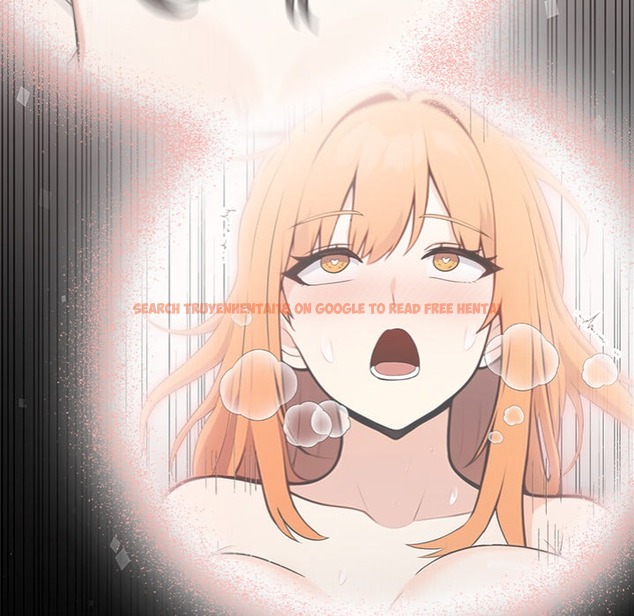 Read Hentai Image 6 20167 in comic The Secret Of A Girls’ Dorm - Chapter 13 - hentaitnt.net