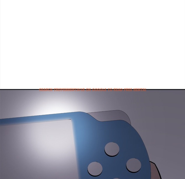 Read Hentai Image 60 20167 in comic The Secret Of A Girls’ Dorm - Chapter 13 - hentaitnt.net