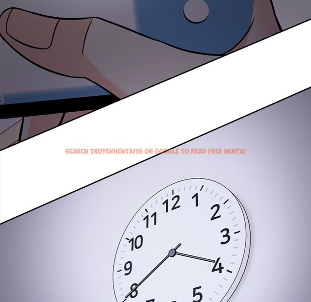 Read Hentai Image 61 20167 in comic The Secret Of A Girls’ Dorm - Chapter 13 - hentaitnt.net