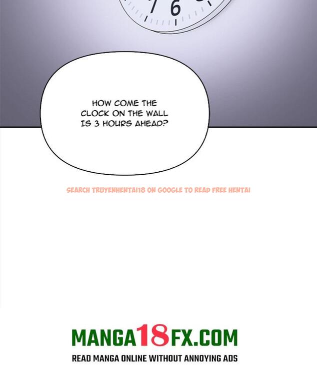 Read Hentai Image 62 168 in comic The Secret Of A Girls’ Dorm - Chapter 13 - hentaitnt.net
