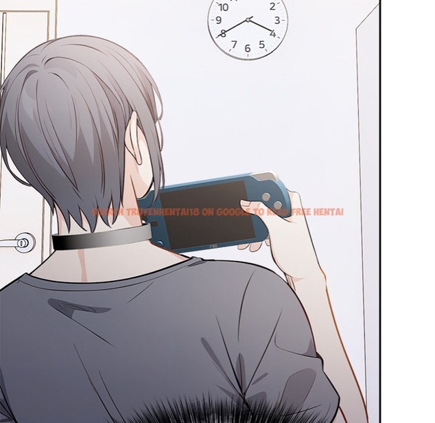 Read Hentai Image 64 20168 in comic The Secret Of A Girls’ Dorm - Chapter 13 - hentaitnt.net
