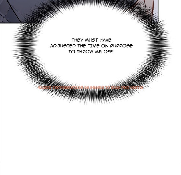 Read Hentai Image 65 20168 in comic The Secret Of A Girls’ Dorm - Chapter 13 - hentaitnt.net