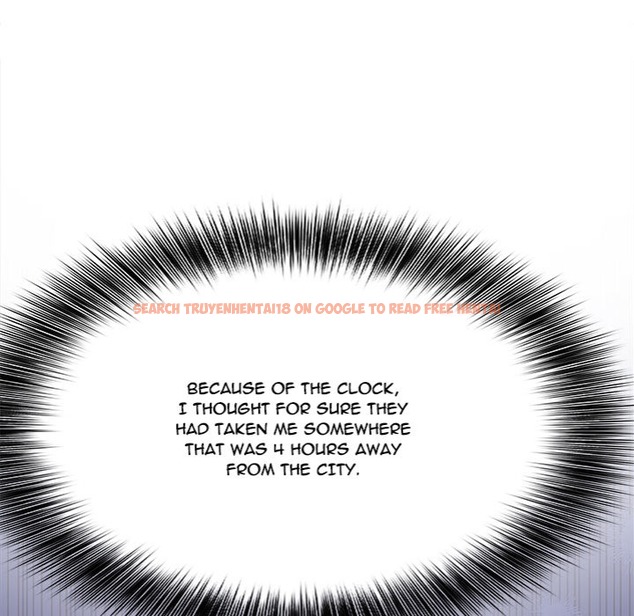 Read Hentai Image 66 20168 in comic The Secret Of A Girls’ Dorm - Chapter 13 - hentaitnt.net