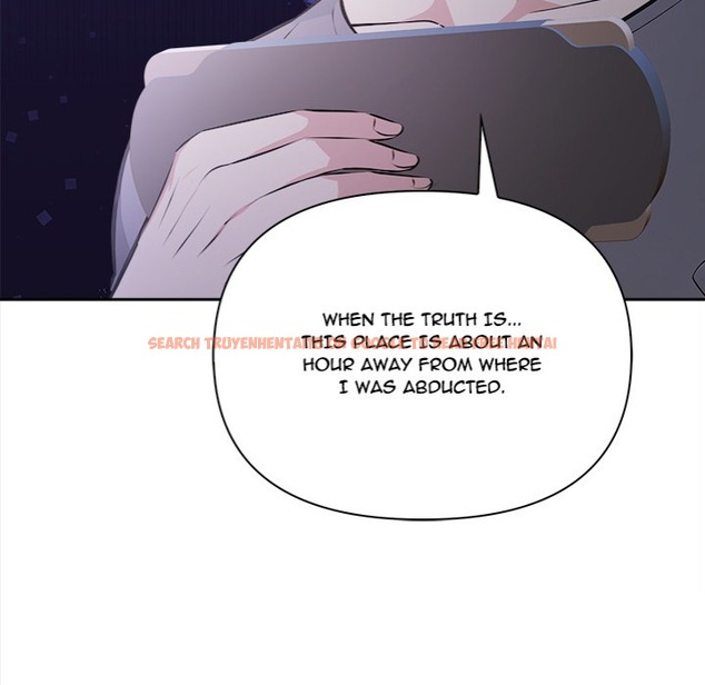 Read Hentai Image 68 20168 in comic The Secret Of A Girls’ Dorm - Chapter 13 - hentaitnt.net