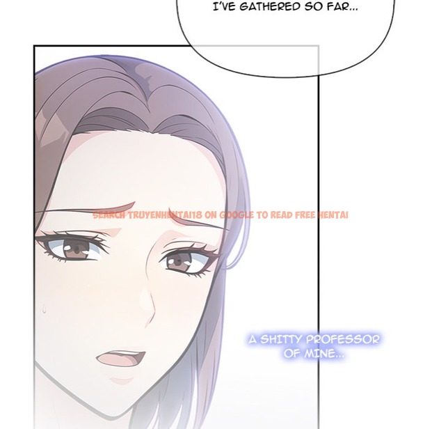 Read Hentai Image 70 20168 in comic The Secret Of A Girls’ Dorm - Chapter 13 - hentaitnt.net