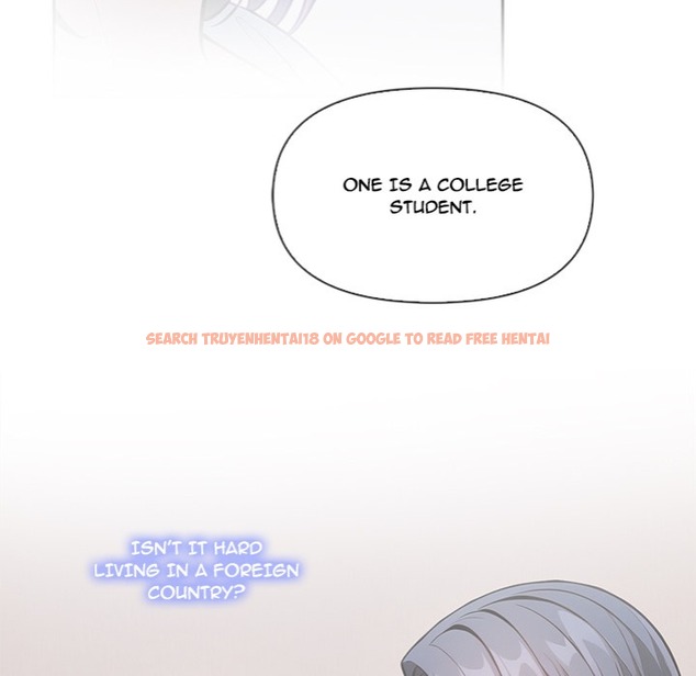 Read Hentai Image 71 20168 in comic The Secret Of A Girls’ Dorm - Chapter 13 - hentaitnt.net