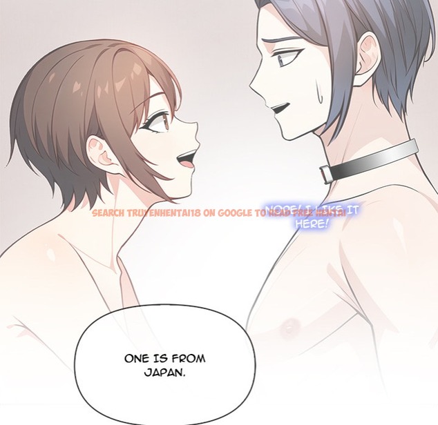 Read Hentai Image 72 20168 in comic The Secret Of A Girls’ Dorm - Chapter 13 - hentaitnt.net