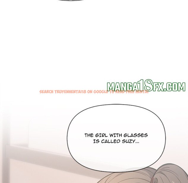 Read Hentai Image 73 168 in comic The Secret Of A Girls’ Dorm - Chapter 13 - hentaitnt.net