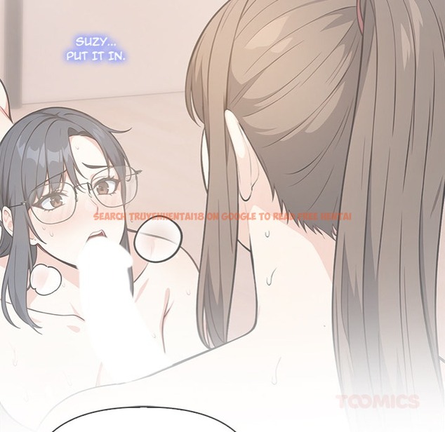 Read Hentai Image 74 20168 in comic The Secret Of A Girls’ Dorm - Chapter 13 - hentaitnt.net