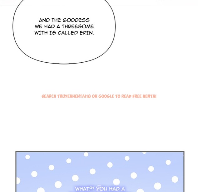 Read Hentai Image 75 20168 in comic The Secret Of A Girls’ Dorm - Chapter 13 - hentaitnt.net