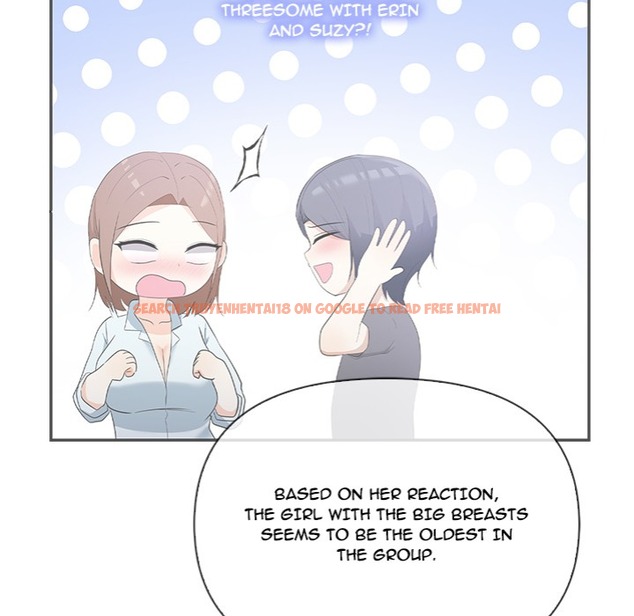 Read Hentai Image 76 20168 in comic The Secret Of A Girls’ Dorm - Chapter 13 - hentaitnt.net