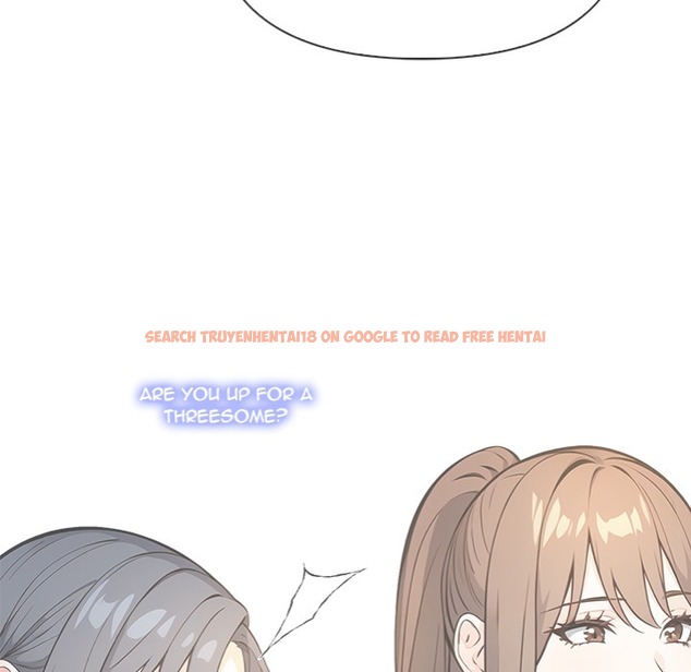 Read Hentai Image 77 20168 in comic The Secret Of A Girls’ Dorm - Chapter 13 - hentaitnt.net