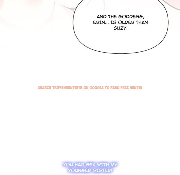 Read Hentai Image 79 20168 in comic The Secret Of A Girls’ Dorm - Chapter 13 - hentaitnt.net
