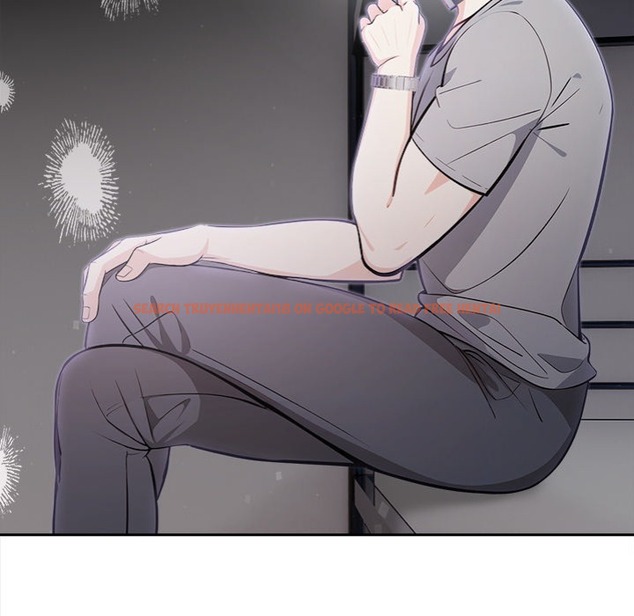 Read Hentai Image 8 20167 in comic The Secret Of A Girls’ Dorm - Chapter 13 - hentaitnt.net