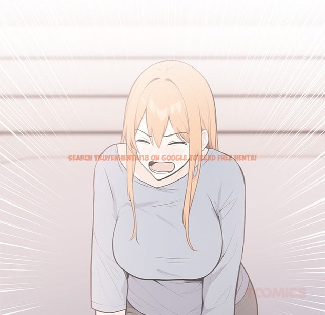 Read Hentai Image 80 20168 in comic The Secret Of A Girls’ Dorm - Chapter 13 - hentaitnt.net