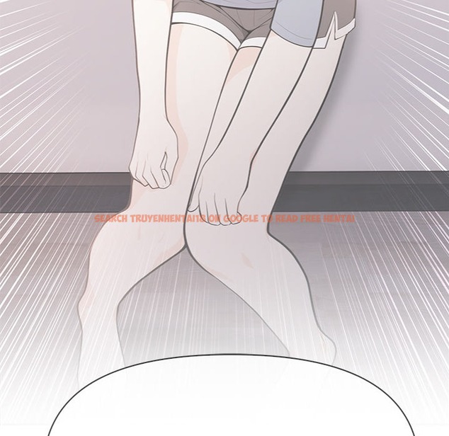 Read Hentai Image 81 20168 in comic The Secret Of A Girls’ Dorm - Chapter 13 - hentaitnt.net