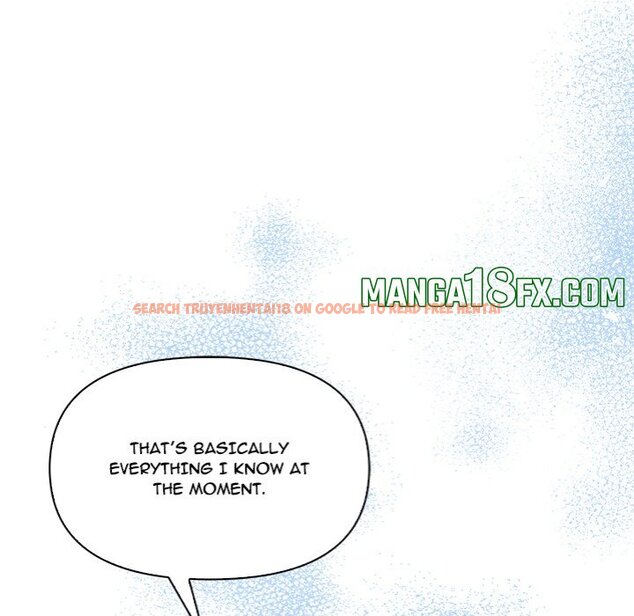 Read Hentai Image 83 168 in comic The Secret Of A Girls’ Dorm - Chapter 13 - hentaitnt.net