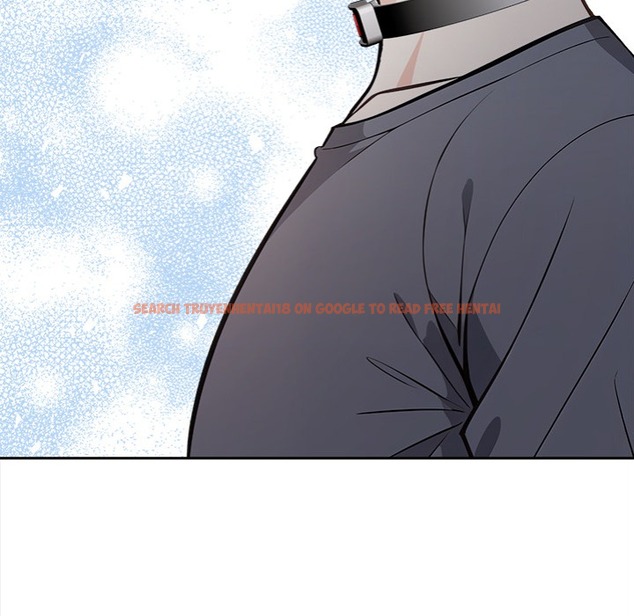 Read Hentai Image 85 20168 in comic The Secret Of A Girls’ Dorm - Chapter 13 - hentaitnt.net