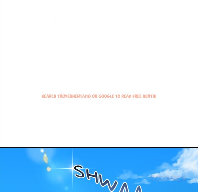 Read Hentai Image 86 20168 in comic The Secret Of A Girls’ Dorm - Chapter 13 - hentaitnt.net