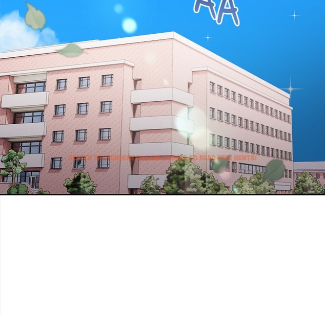 Read Hentai Image 87 20168 in comic The Secret Of A Girls’ Dorm - Chapter 13 - hentaitnt.net