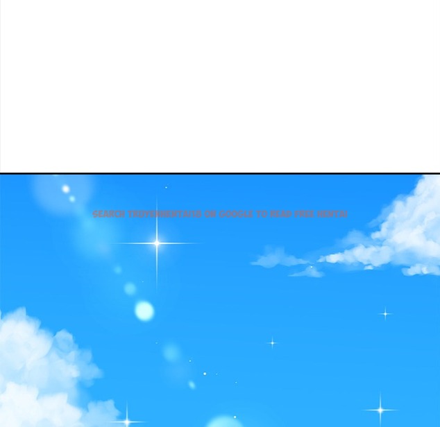 Read Hentai Image 89 20168 in comic The Secret Of A Girls’ Dorm - Chapter 13 - hentaitnt.net