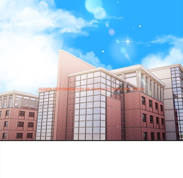 Read Hentai Image 90 20168 in comic The Secret Of A Girls’ Dorm - Chapter 13 - hentaitnt.net