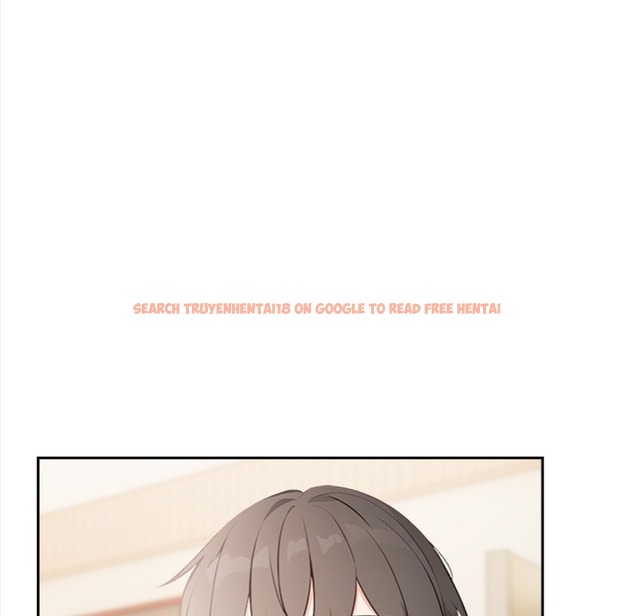 Read Hentai Image 91 20168 in comic The Secret Of A Girls’ Dorm - Chapter 13 - hentaitnt.net