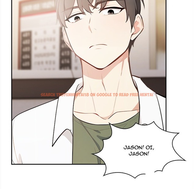 Read Hentai Image 92 20168 in comic The Secret Of A Girls’ Dorm - Chapter 13 - hentaitnt.net