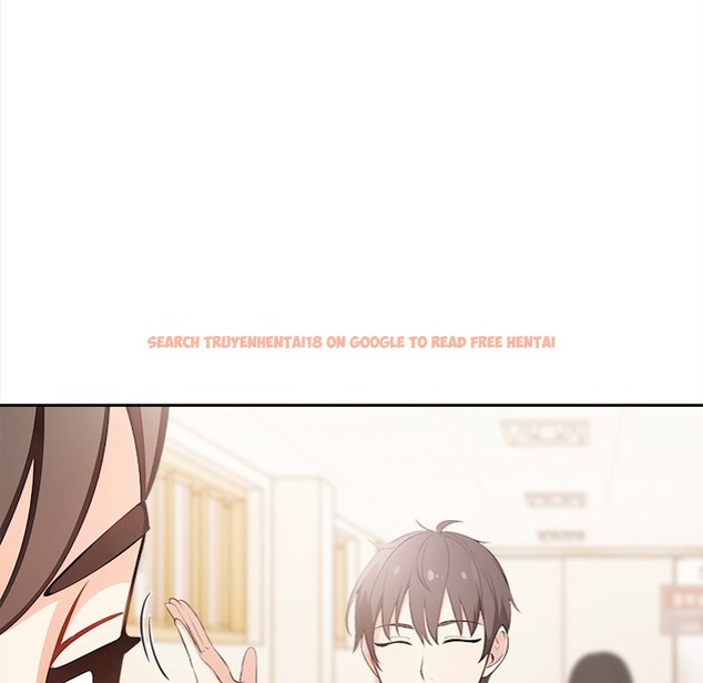 Read Hentai Image 93 20168 in comic The Secret Of A Girls’ Dorm - Chapter 13 - hentaitnt.net