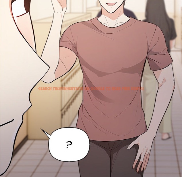 Read Hentai Image 94 20168 in comic The Secret Of A Girls’ Dorm - Chapter 13 - hentaitnt.net