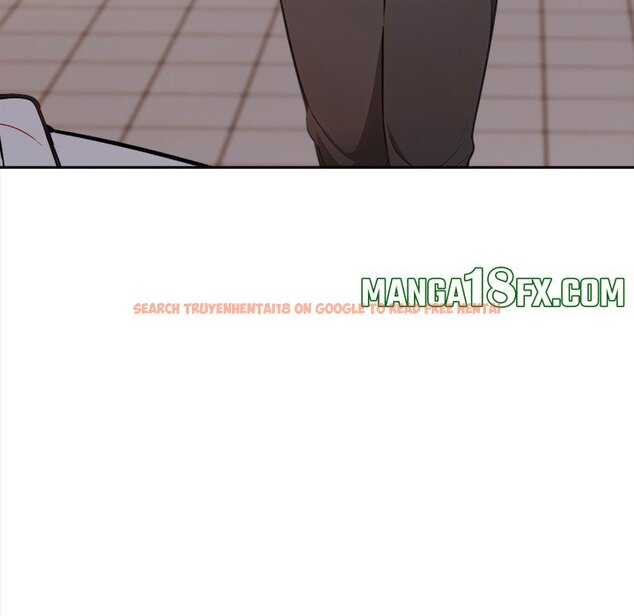 Read Hentai Image 95 168 in comic The Secret Of A Girls’ Dorm - Chapter 13 - hentaitnt.net