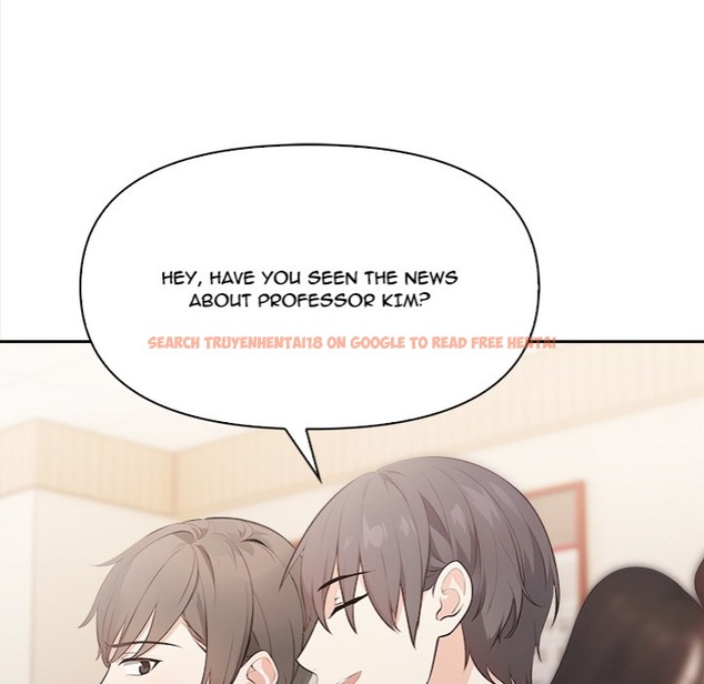 Read Hentai Image 96 20168 in comic The Secret Of A Girls’ Dorm - Chapter 13 - hentaitnt.net