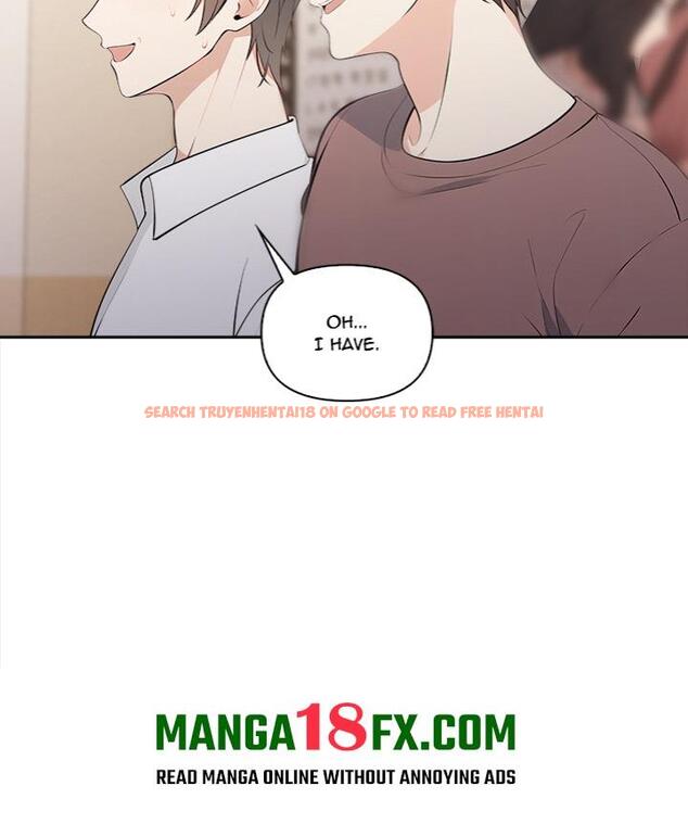 Read Hentai Image 97 168 in comic The Secret Of A Girls’ Dorm - Chapter 13 - hentaitnt.net
