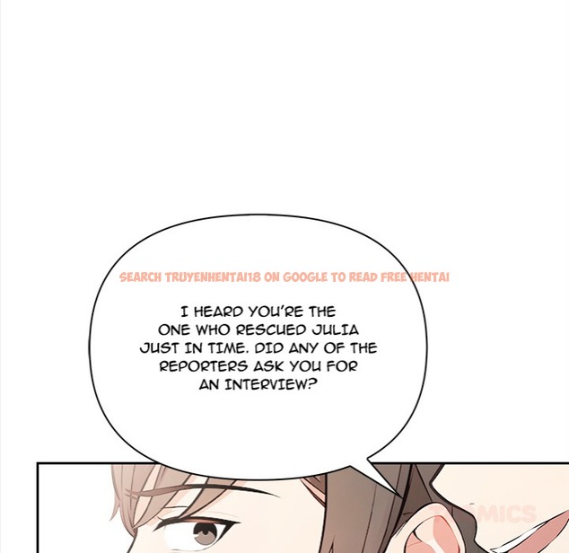 Read Hentai Image 98 20168 in comic The Secret Of A Girls’ Dorm - Chapter 13 - hentaitnt.net