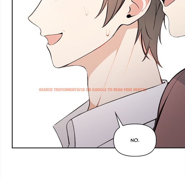Read Hentai Image 99 20168 in comic The Secret Of A Girls’ Dorm - Chapter 13 - hentaitnt.net