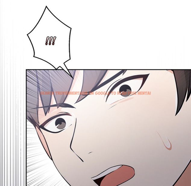 Read Hentai Image 10 20506 in comic The Secret Of A Girls’ Dorm - Chapter 14 - hentaitnt.net