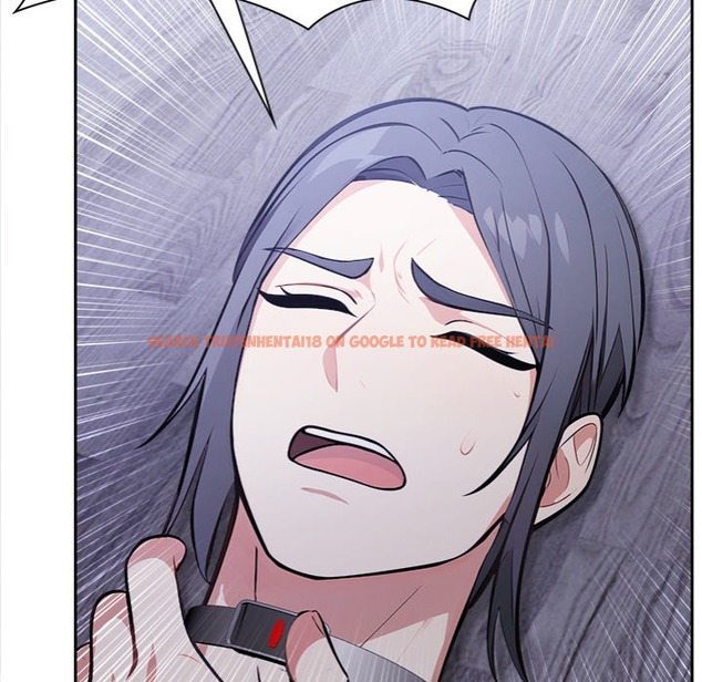 Read Hentai Image 100 20506 in comic The Secret Of A Girls’ Dorm - Chapter 14 - hentaitnt.net