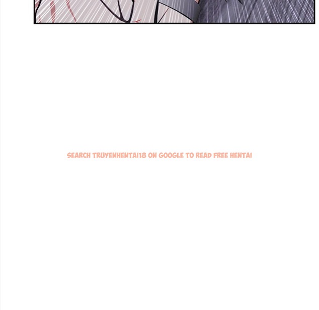 Read Hentai Image 101 20506 in comic The Secret Of A Girls’ Dorm - Chapter 14 - hentaitnt.net