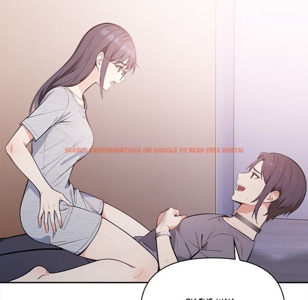 Read Hentai Image 103 20506 in comic The Secret Of A Girls’ Dorm - Chapter 14 - hentaitnt.net
